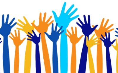 Vide Grenier Communautaire à Serrigny-en-Bresse