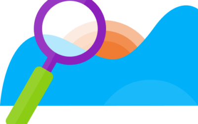 Louhans-Châteaurenaud : Le divorce amer d’une campagne qui se termine en règlement de comptes