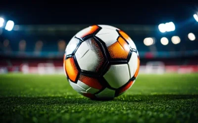 Louhans-Cuiseaux FC : la démission présidentielle plonge le club dans une crise existentielle