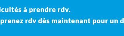 Donnez votre sang à Cuisery le 29 octobre 2024
