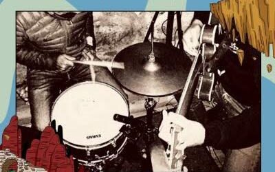 Concert Brutal Riddim à Bourg-en-Bresse