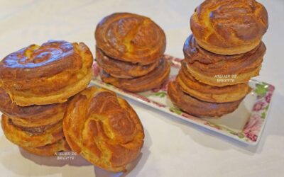 La Cuisine Traditionnelle Bressane à Paris : Un Voyage Culinaire au-delà des Frontières Régionales