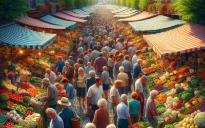 Événements sur LOUHANS