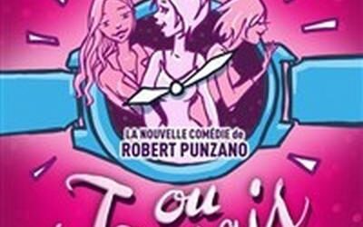 Les Journées Européennes des Métiers d’Art 2025