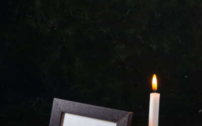 La crémation des restes exhumés : une nouvelle obligation pour les maires